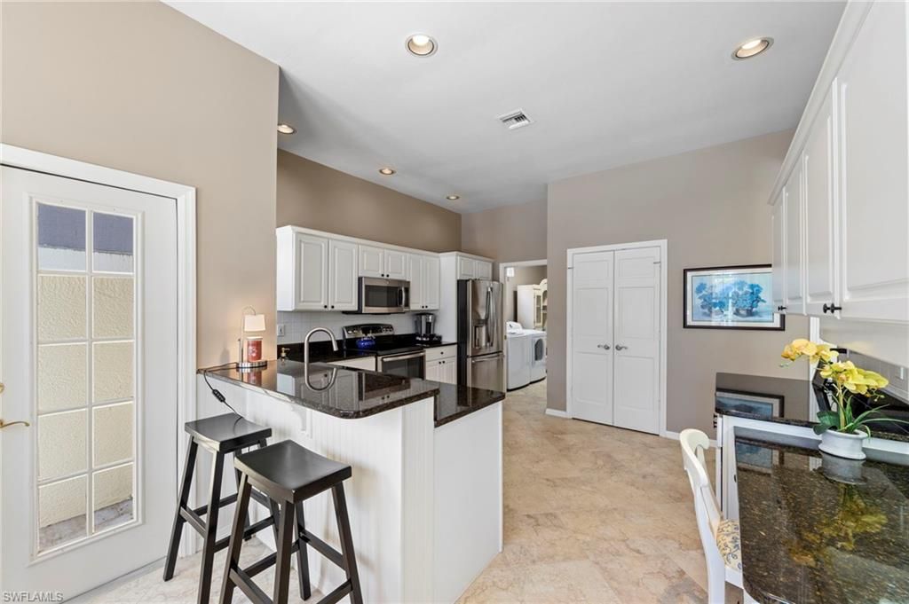 28741 Megan Dr , Bonita Springs, FL 34135 Photo