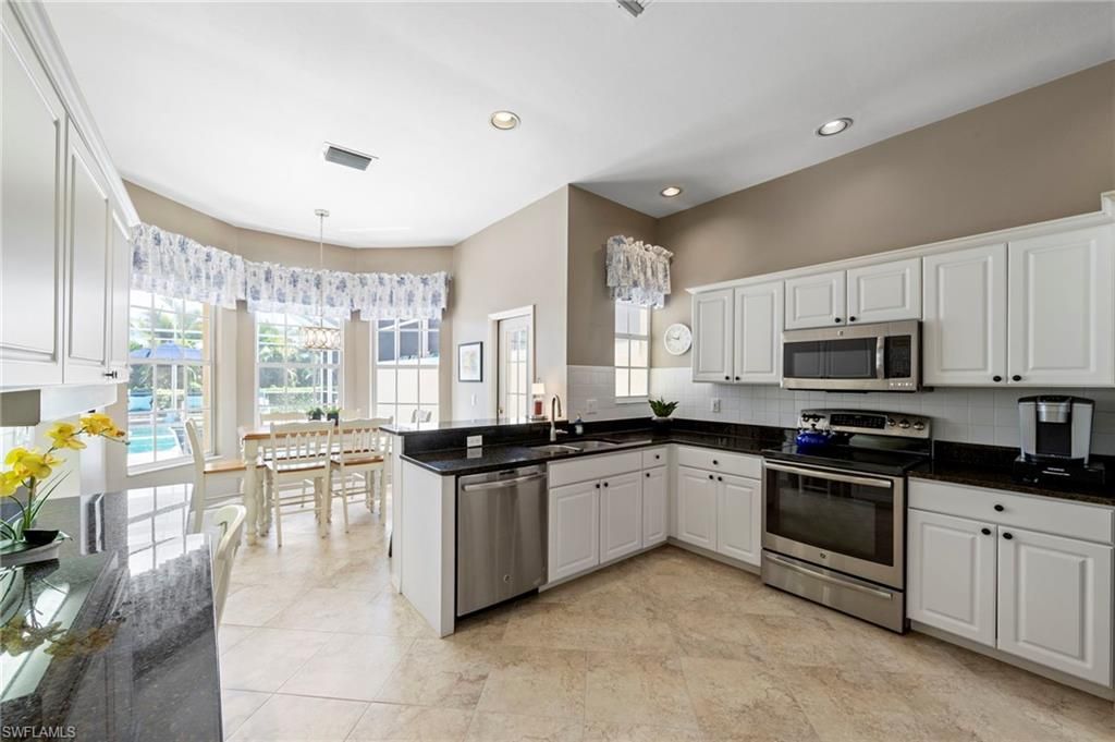 28741 Megan Dr , Bonita Springs, FL 34135 Photo