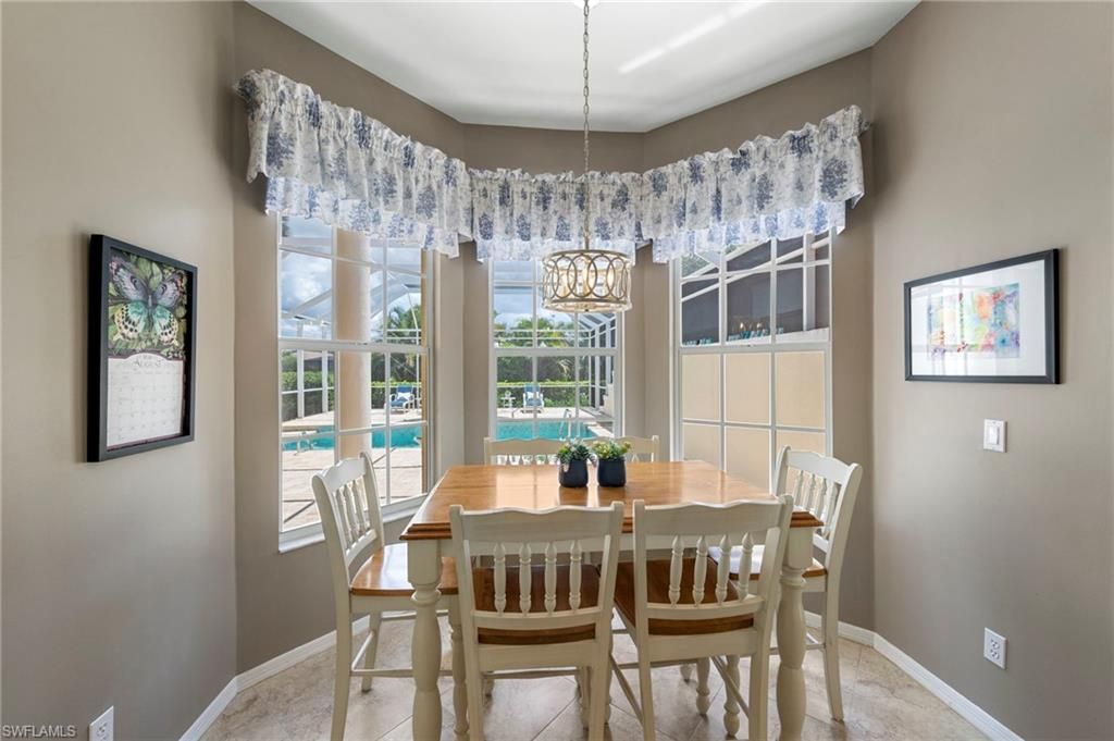28741 Megan Dr , Bonita Springs, FL 34135 Photo