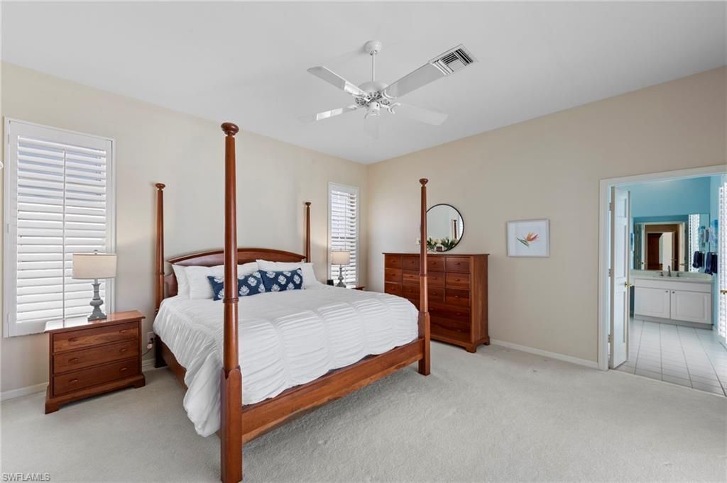 28741 Megan Dr , Bonita Springs, FL 34135 Photo