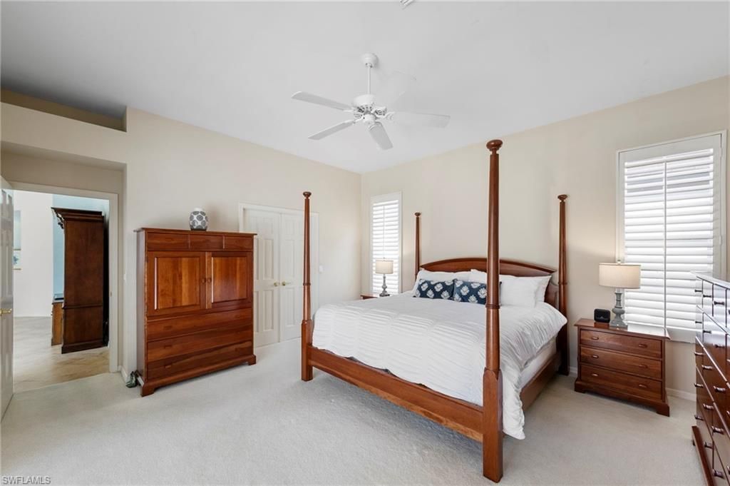 28741 Megan Dr , Bonita Springs, FL 34135 Photo