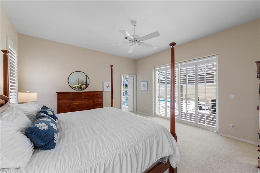 28741 Megan Dr , Bonita Springs, FL 34135 Photo