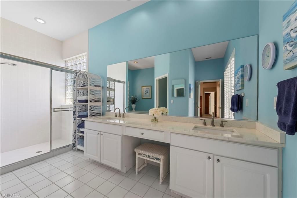 28741 Megan Dr , Bonita Springs, FL 34135 Photo