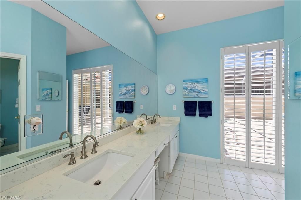 28741 Megan Dr , Bonita Springs, FL 34135 Photo