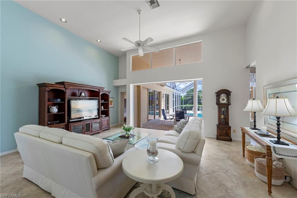 28741 Megan Dr , Bonita Springs, FL 34135 Photo