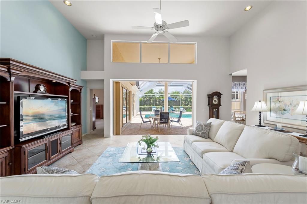 28741 Megan Dr , Bonita Springs, FL 34135 Photo