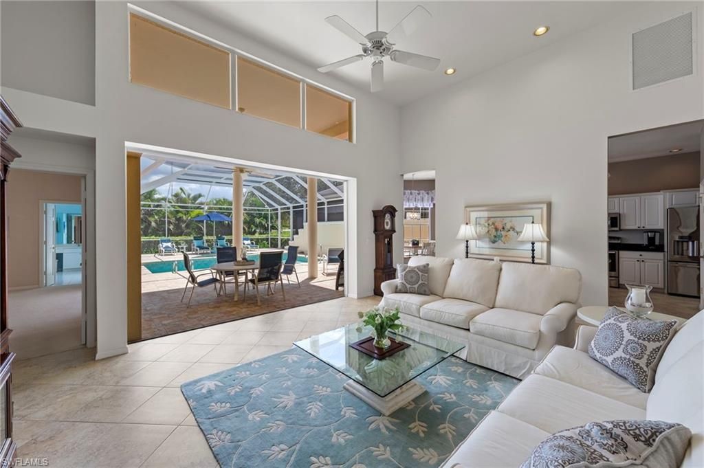 28741 Megan Dr , Bonita Springs, FL 34135 Photo