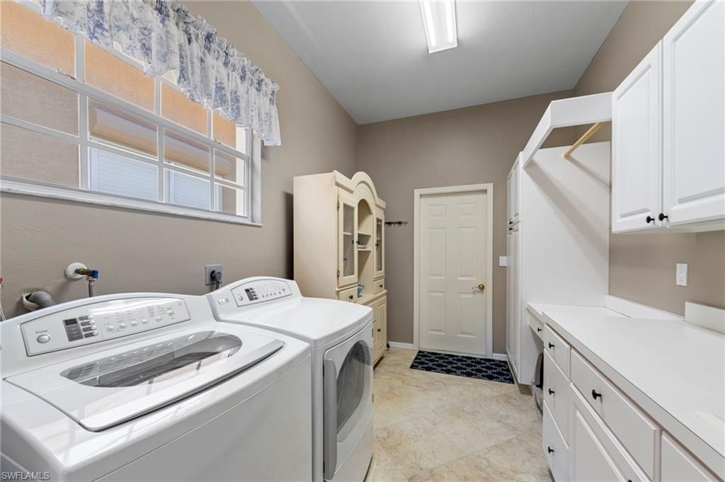 28741 Megan Dr , Bonita Springs, FL 34135 Photo