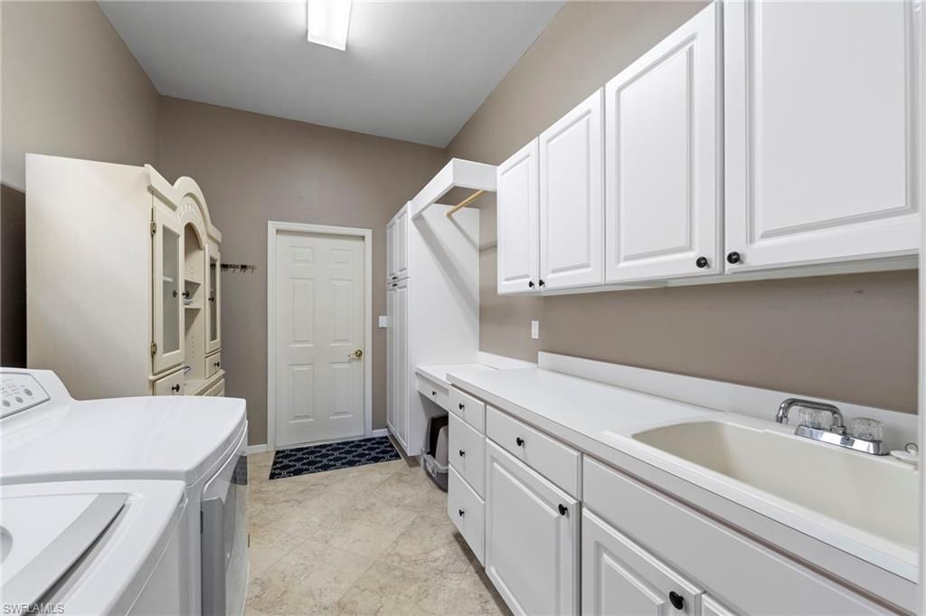 28741 Megan Dr , Bonita Springs, FL 34135 Photo