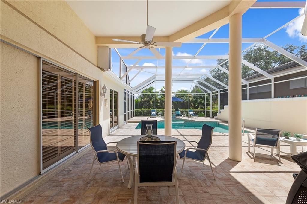 28741 Megan Dr , Bonita Springs, FL 34135 Photo