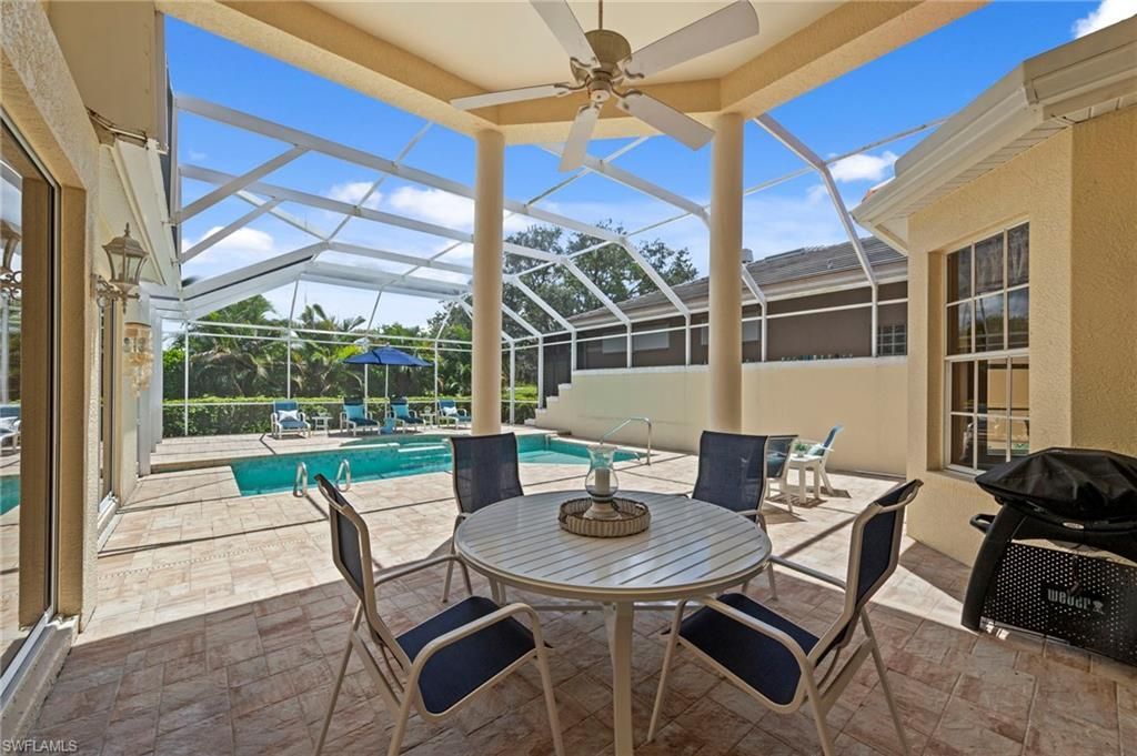 28741 Megan Dr , Bonita Springs, FL 34135 Photo
