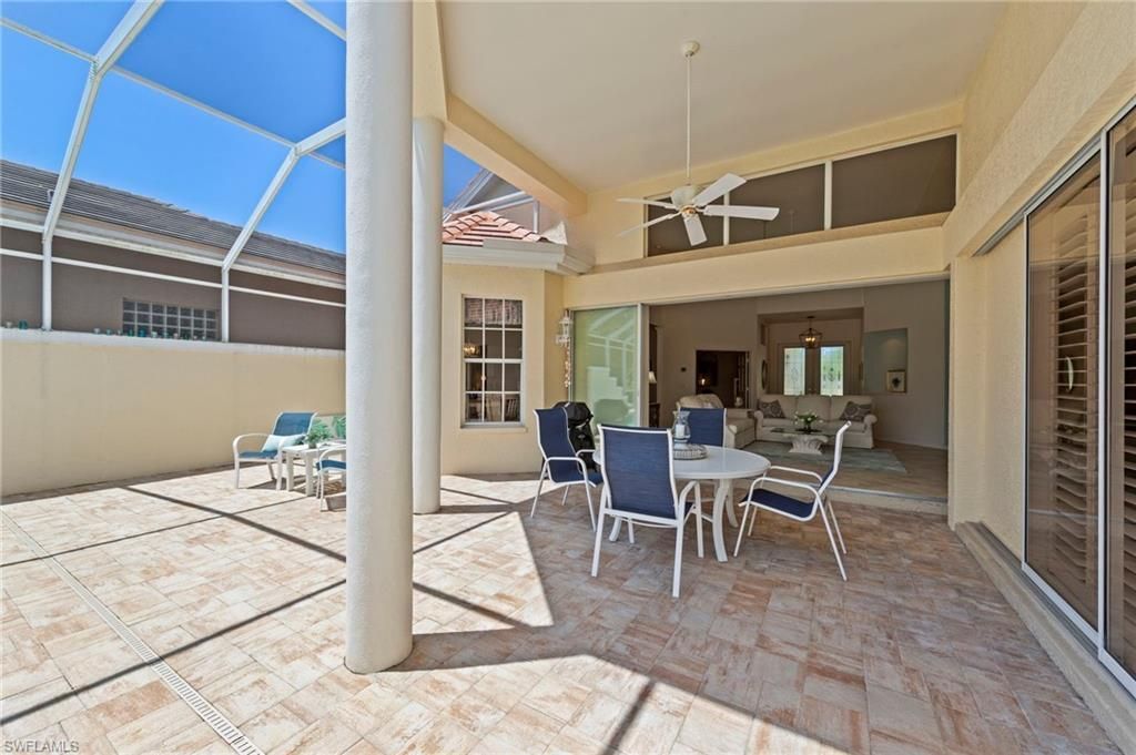 28741 Megan Dr , Bonita Springs, FL 34135 Photo