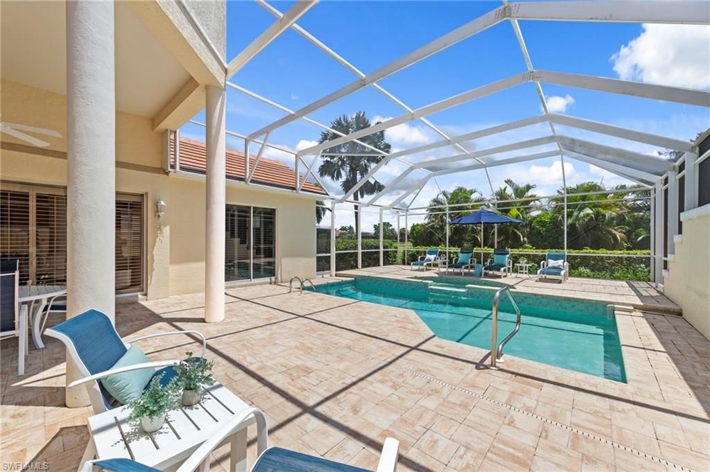28741 Megan Dr , Bonita Springs, FL 34135 Photo
