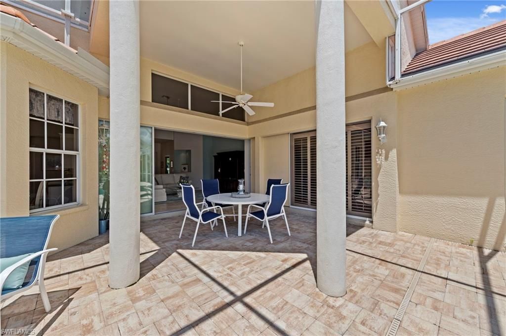 28741 Megan Dr , Bonita Springs, FL 34135 Photo
