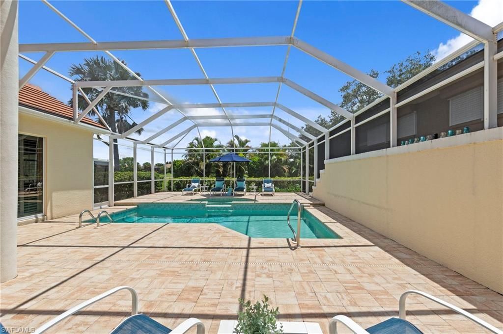 28741 Megan Dr , Bonita Springs, FL 34135 Photo