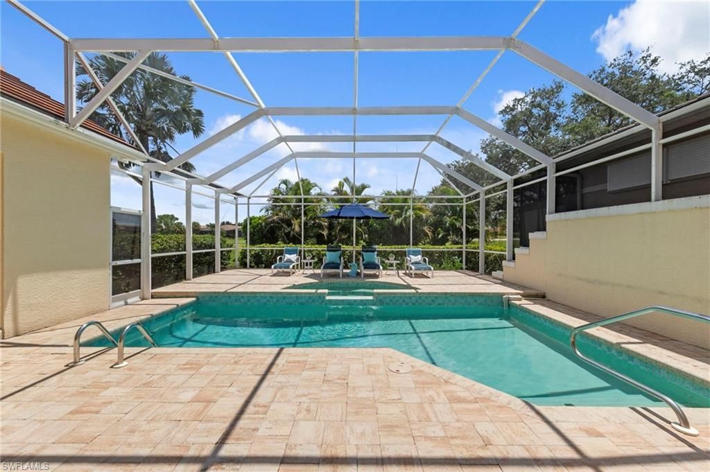 28741 Megan Dr , Bonita Springs, FL 34135 Photo