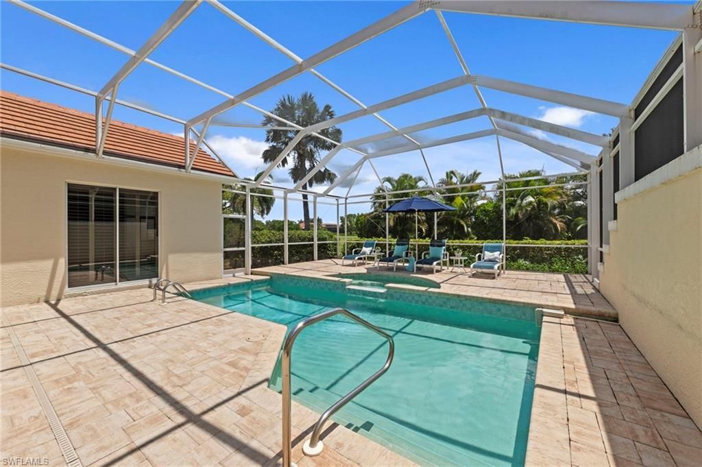 28741 Megan Dr , Bonita Springs, FL 34135 Photo