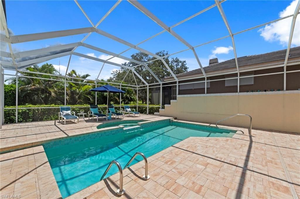 28741 Megan Dr , Bonita Springs, FL 34135 Photo