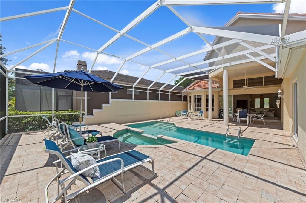 28741 Megan Dr , Bonita Springs, FL 34135 Photo
