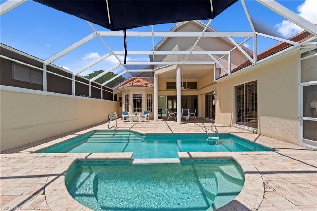 28741 Megan Dr , Bonita Springs, FL 34135 Photo