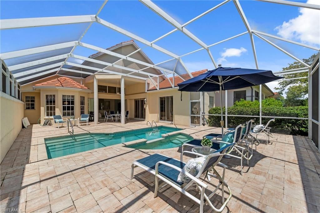 28741 Megan Dr , Bonita Springs, FL 34135 Photo
