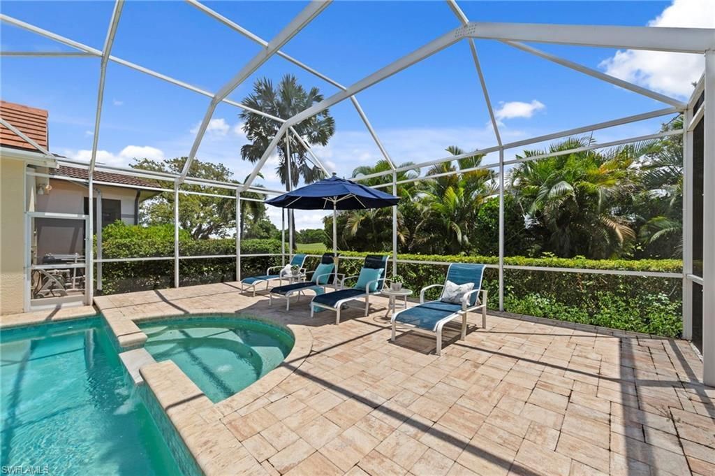 28741 Megan Dr , Bonita Springs, FL 34135 Photo
