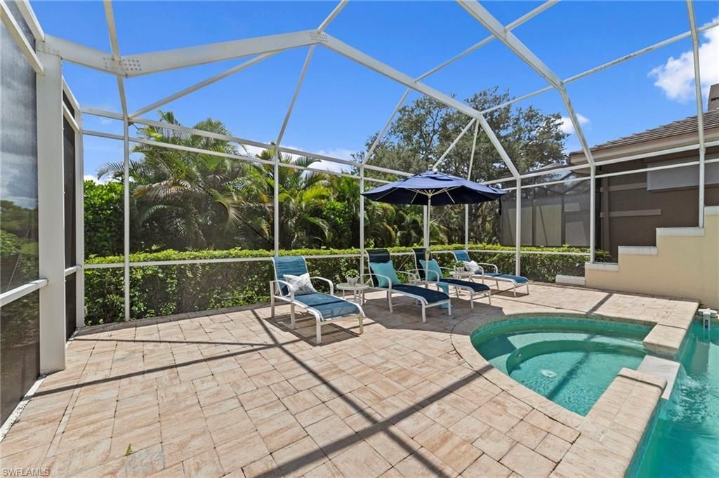 28741 Megan Dr , Bonita Springs, FL 34135 Photo