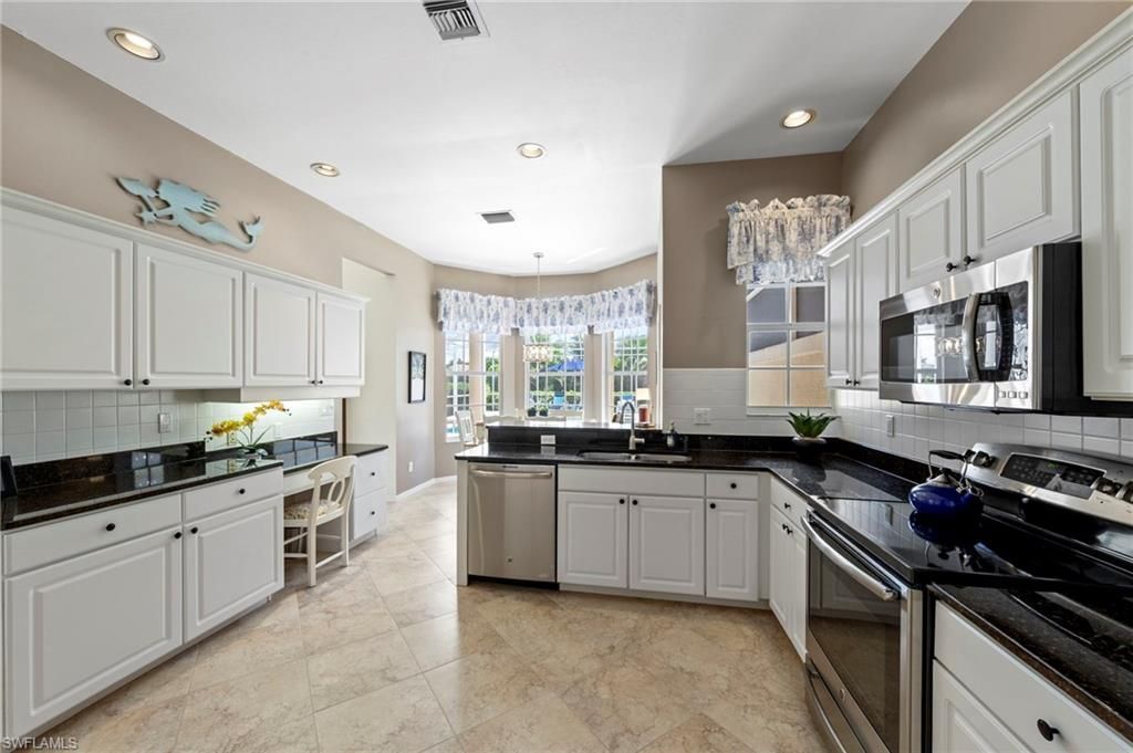 28741 Megan Dr , Bonita Springs, FL 34135 Photo