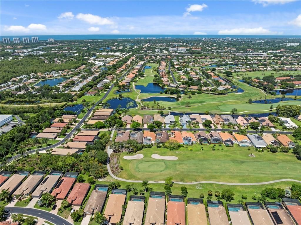 28741 Megan Dr , Bonita Springs, FL 34135 Photo
