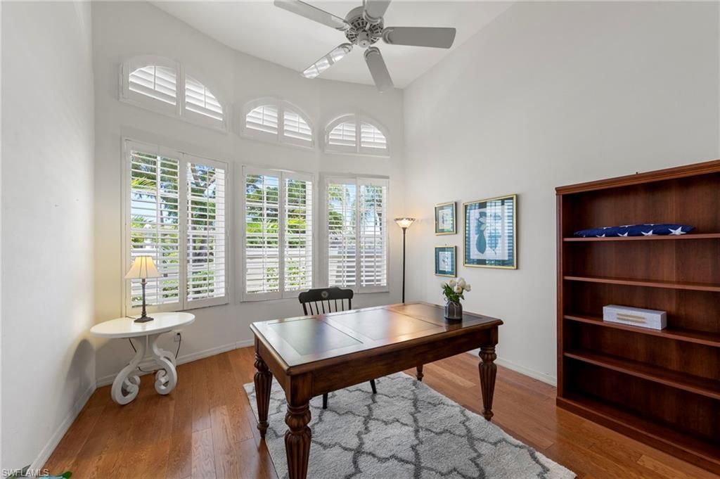 28741 Megan Dr , Bonita Springs, FL 34135 Photo