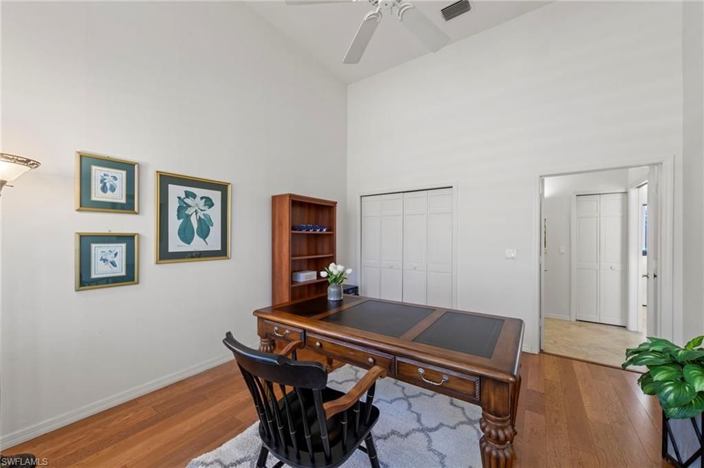 28741 Megan Dr , Bonita Springs, FL 34135 Photo