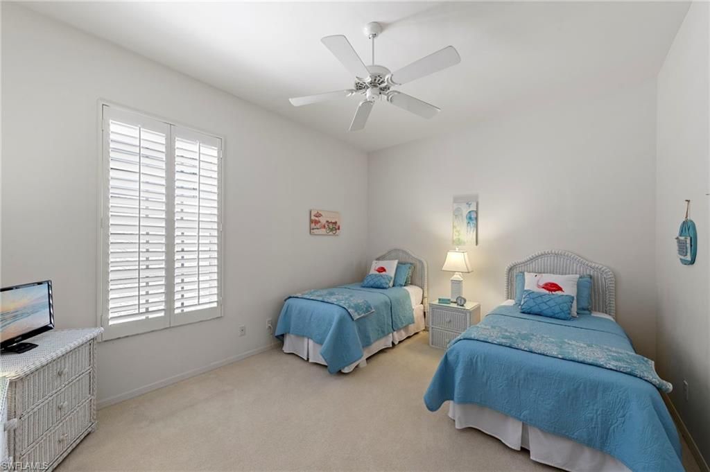 28741 Megan Dr , Bonita Springs, FL 34135 Photo