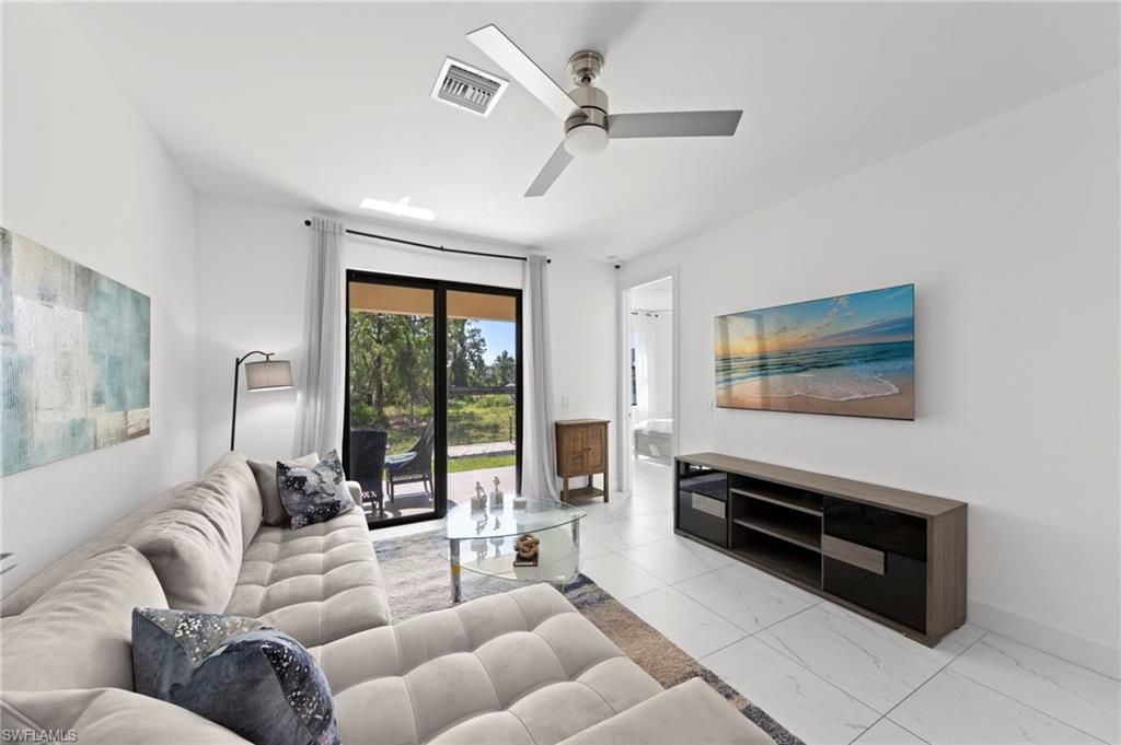 905 Homestead Rd S, Lehigh Acres, FL 33974 Photo