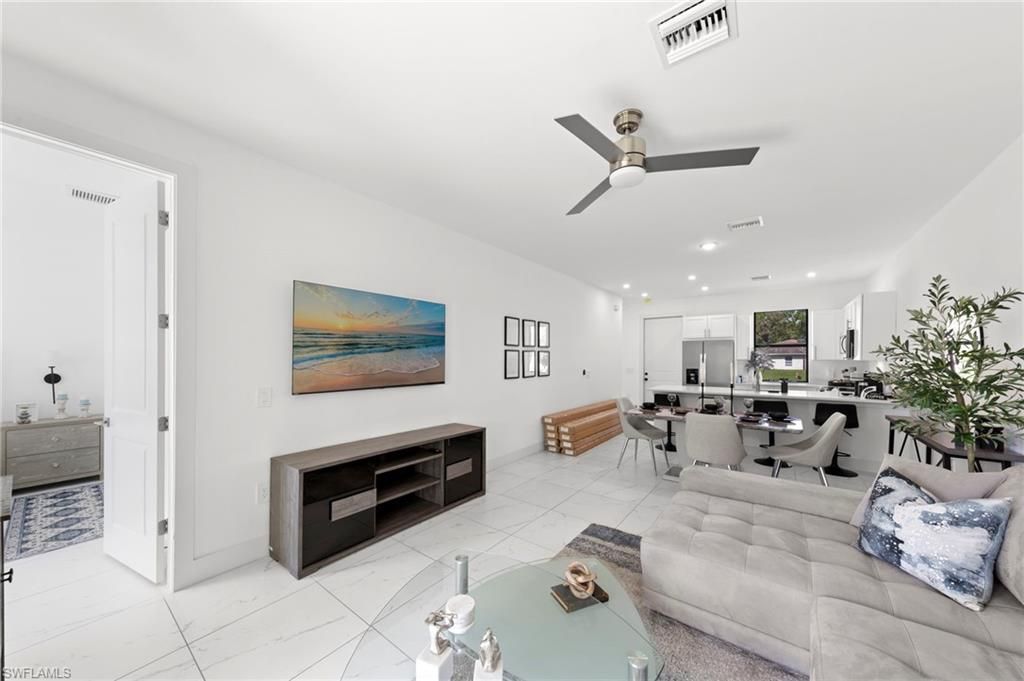 905 Homestead Rd S, Lehigh Acres, FL 33974 Photo