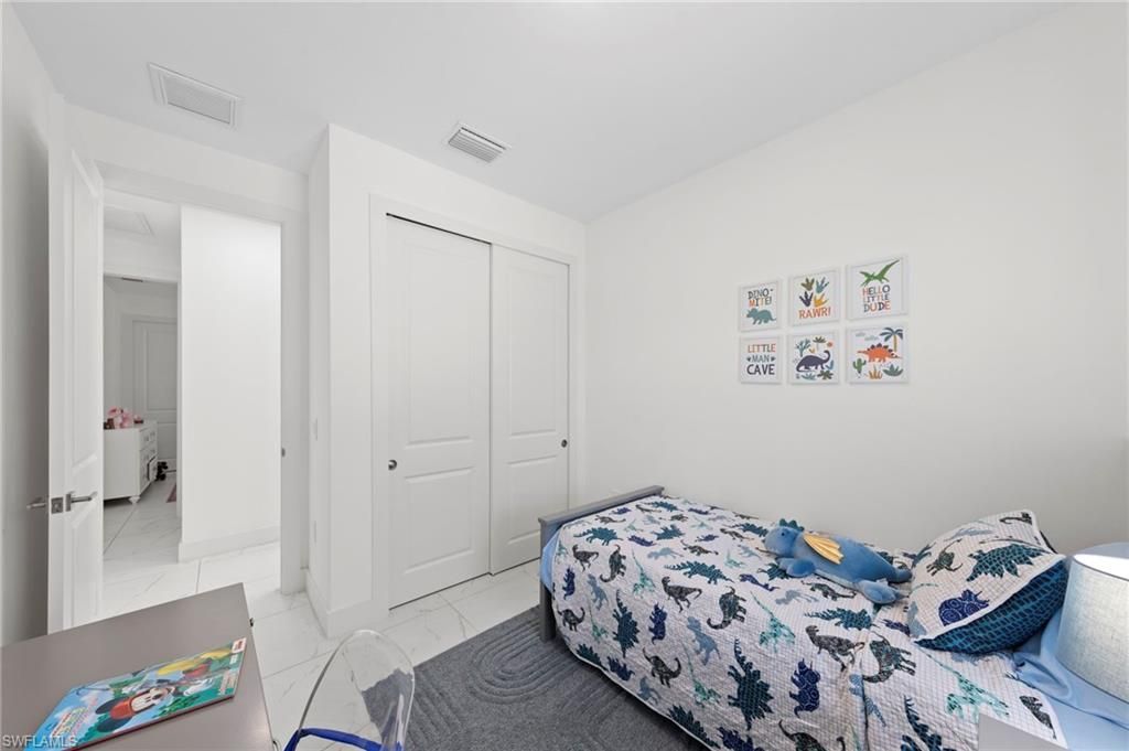 905 Homestead Rd S, Lehigh Acres, FL 33974 Photo