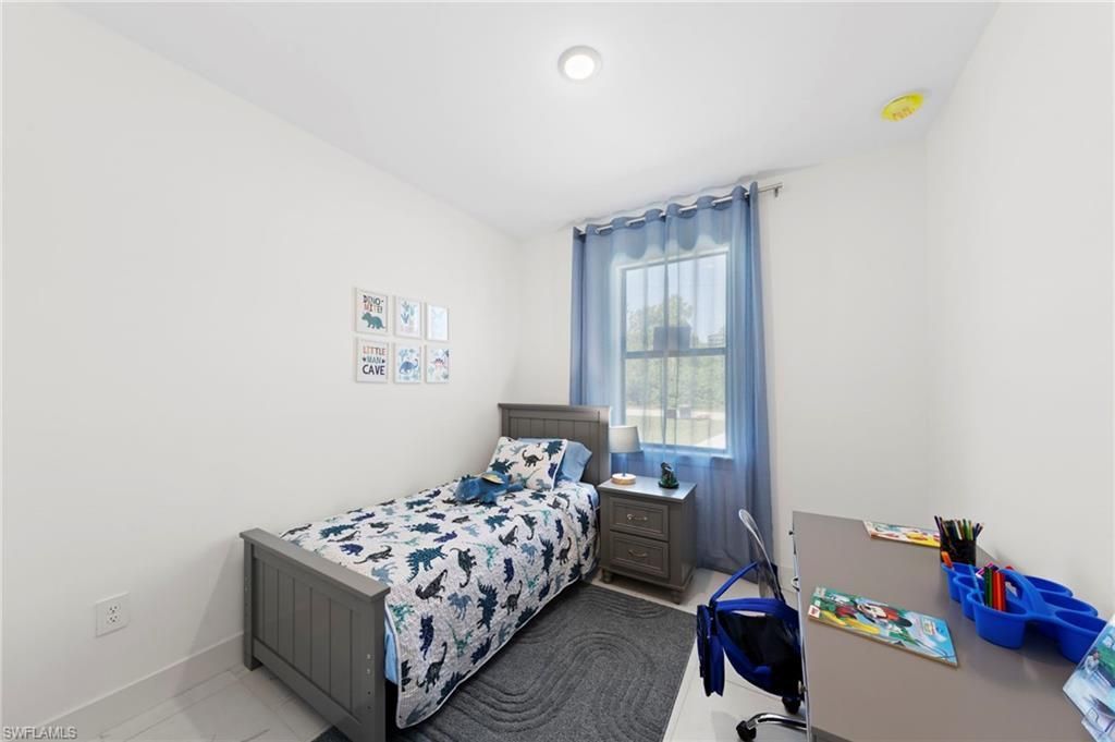 905 Homestead Rd S, Lehigh Acres, FL 33974 Photo