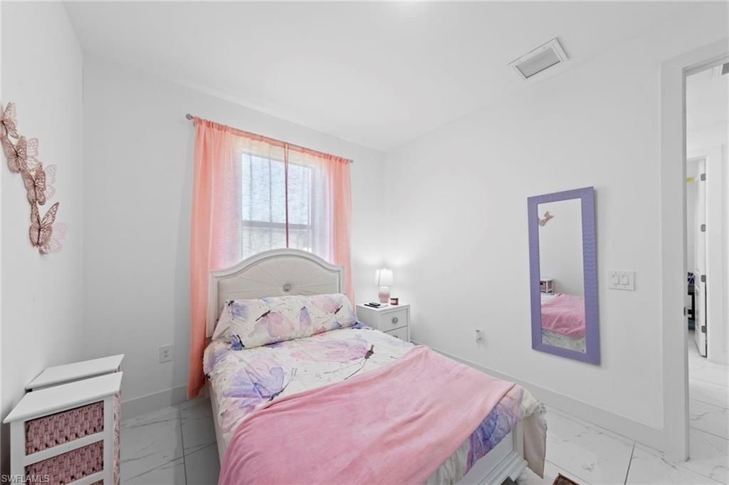 905 Homestead Rd S, Lehigh Acres, FL 33974 Photo
