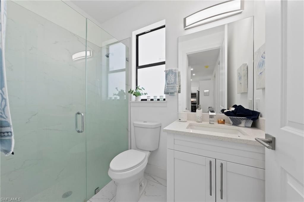 905 Homestead Rd S, Lehigh Acres, FL 33974 Photo