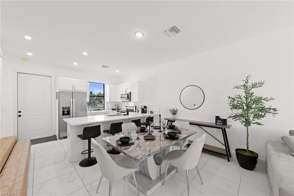 905 Homestead Rd S, Lehigh Acres, FL 33974 Photo