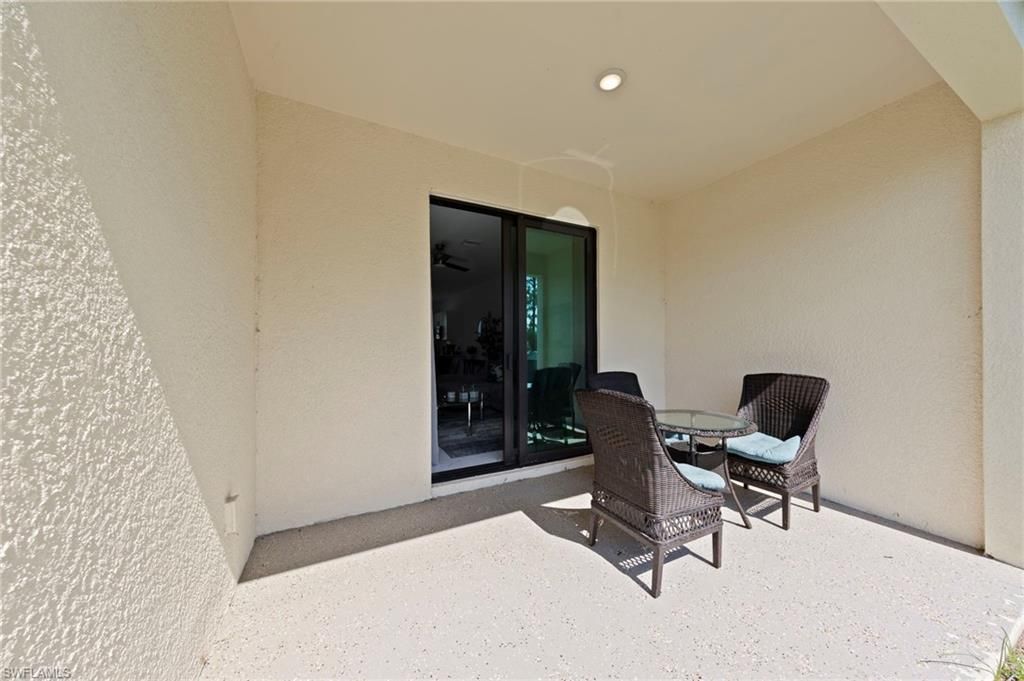 905 Homestead Rd S, Lehigh Acres, FL 33974 Photo