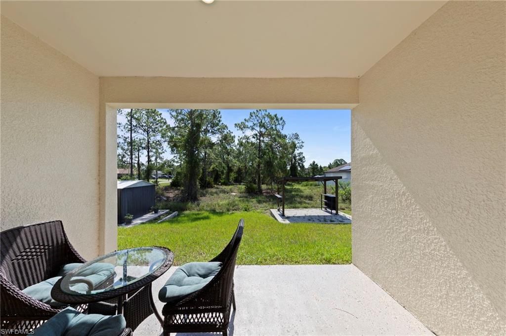 905 Homestead Rd S, Lehigh Acres, FL 33974 Photo