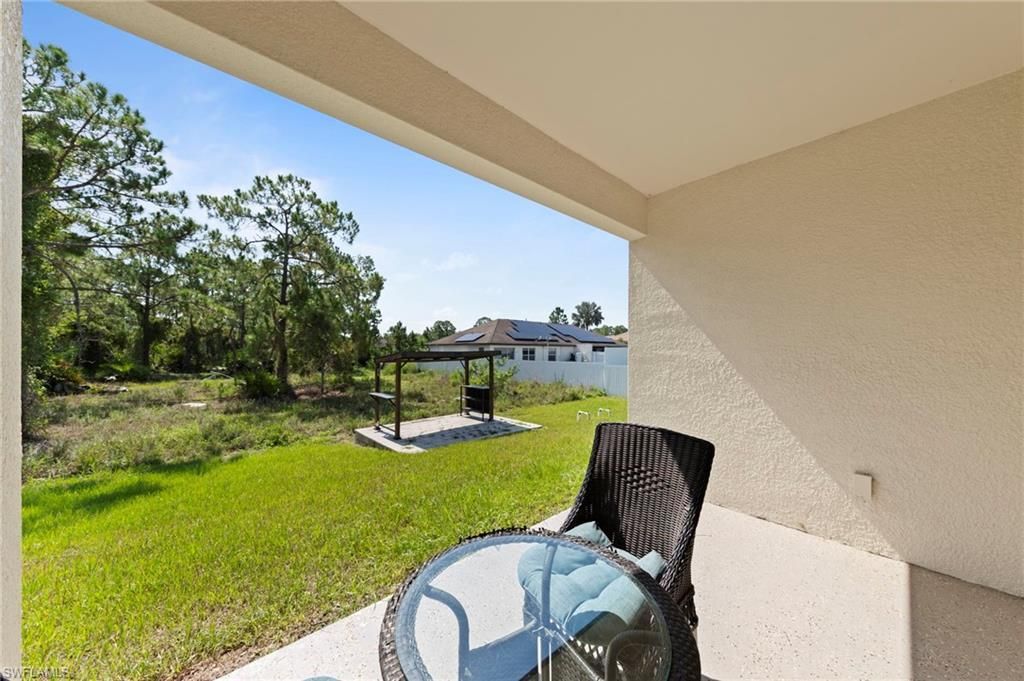 905 Homestead Rd S, Lehigh Acres, FL 33974 Photo