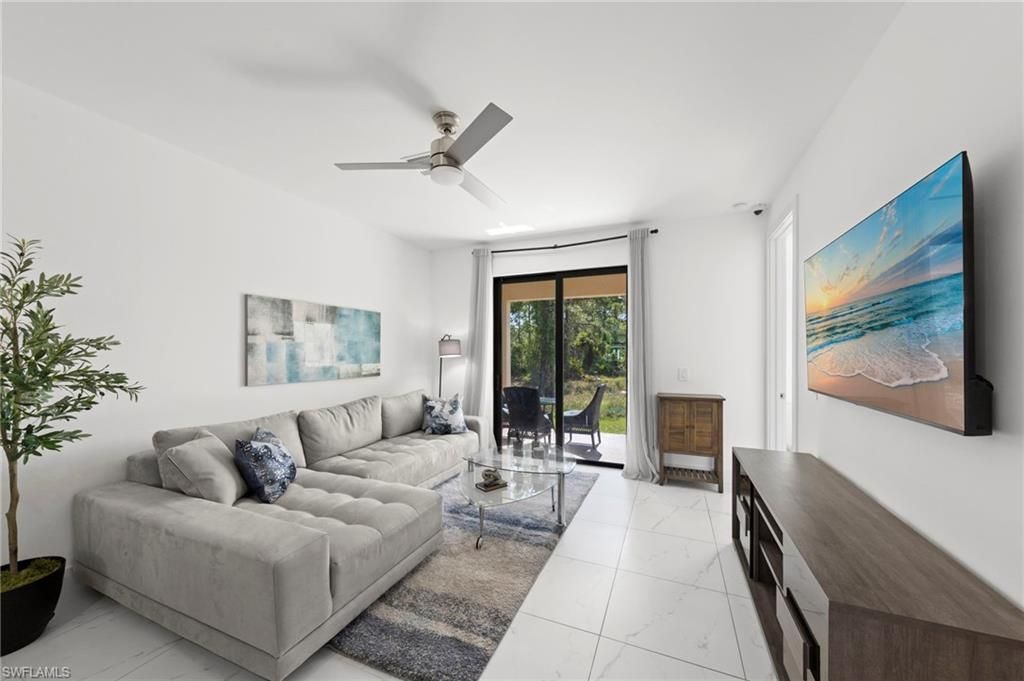 905 Homestead Rd S, Lehigh Acres, FL 33974 Photo