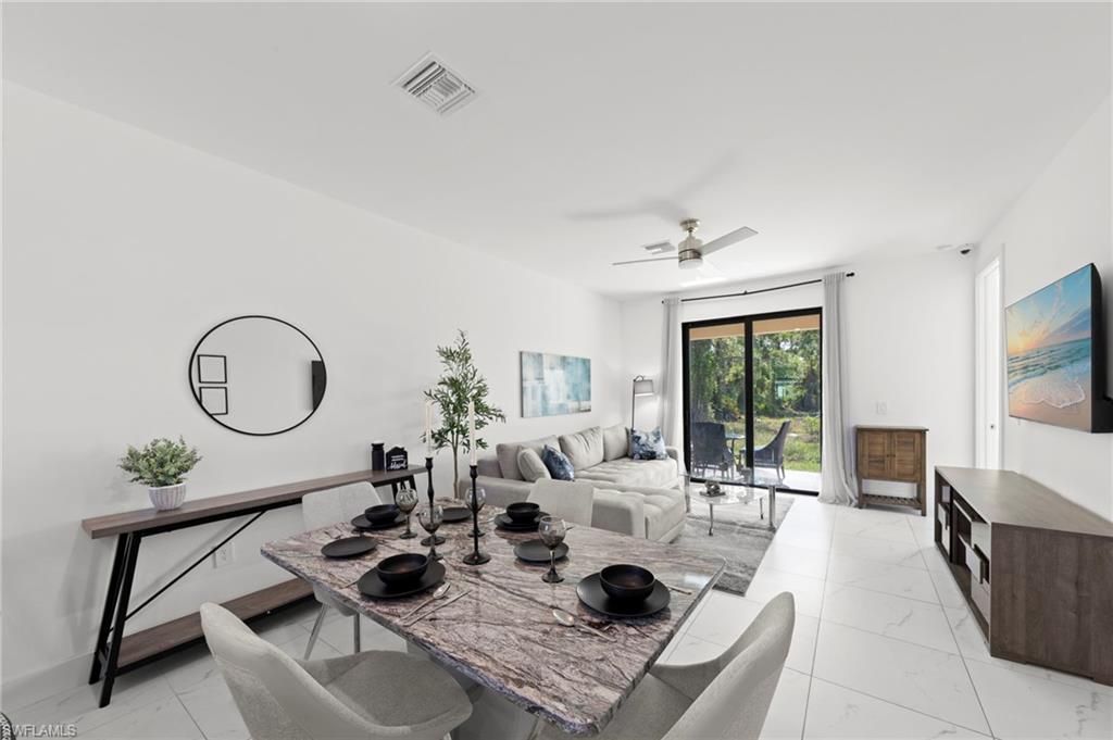 905 Homestead Rd S, Lehigh Acres, FL 33974 Photo