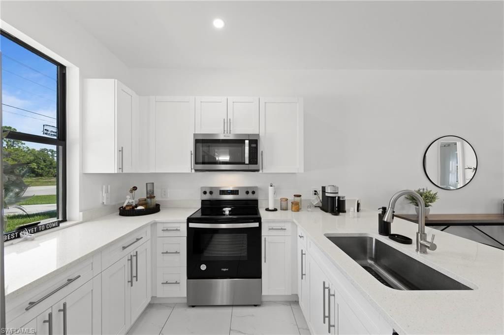 905 Homestead Rd S, Lehigh Acres, FL 33974 Photo