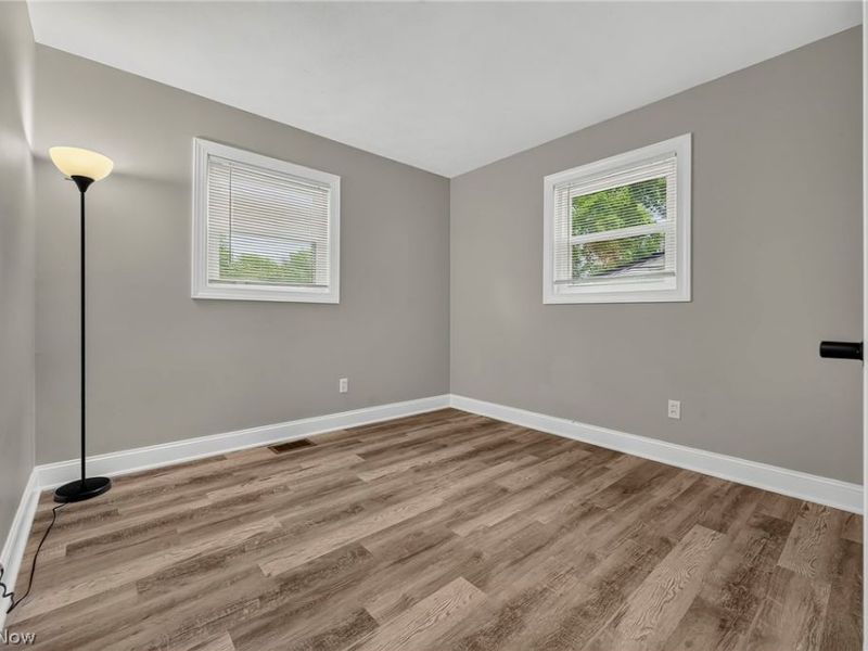 2514 Regentview Street NE, Canton, OH 44705 Photo 14