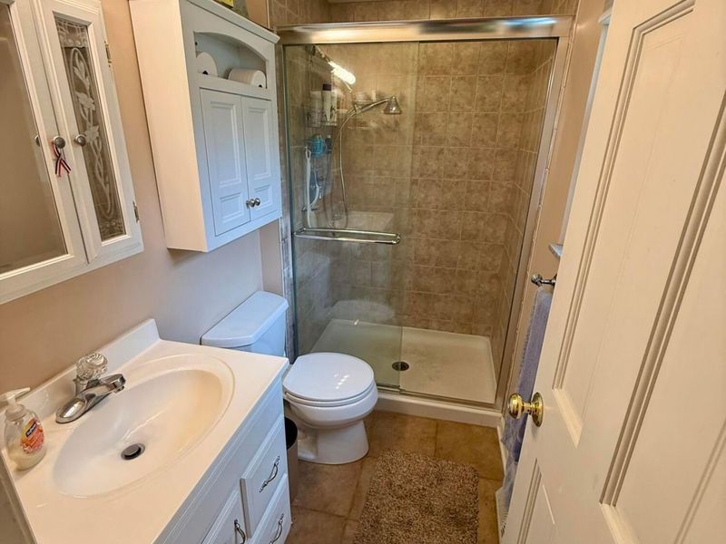 3680 Tillbury Avenue, Columbus, OH 43220 Photo 10