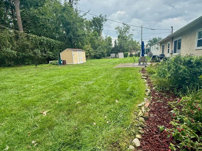 3680 Tillbury Avenue , Columbus, OH 43220 Photo 20