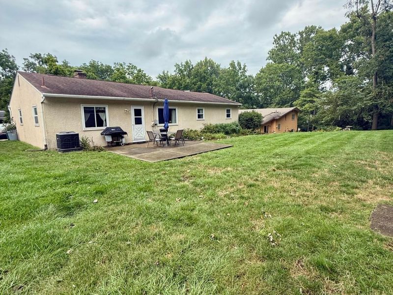 3680 Tillbury Avenue , Columbus, OH 43220 Photo 21