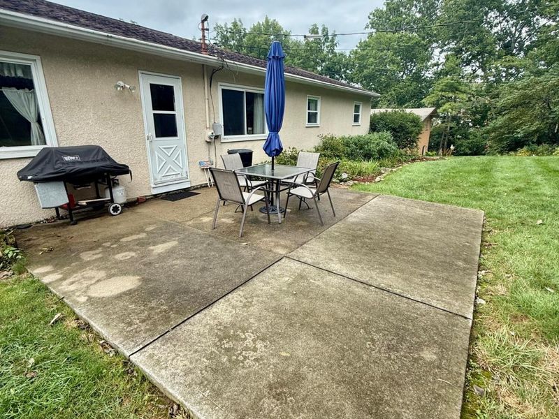 3680 Tillbury Avenue , Columbus, OH 43220 Photo 22